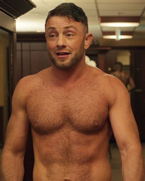 acting in nude scenes|41 male celebs who did full frontal scenes